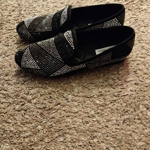 Steve Madden Loafers